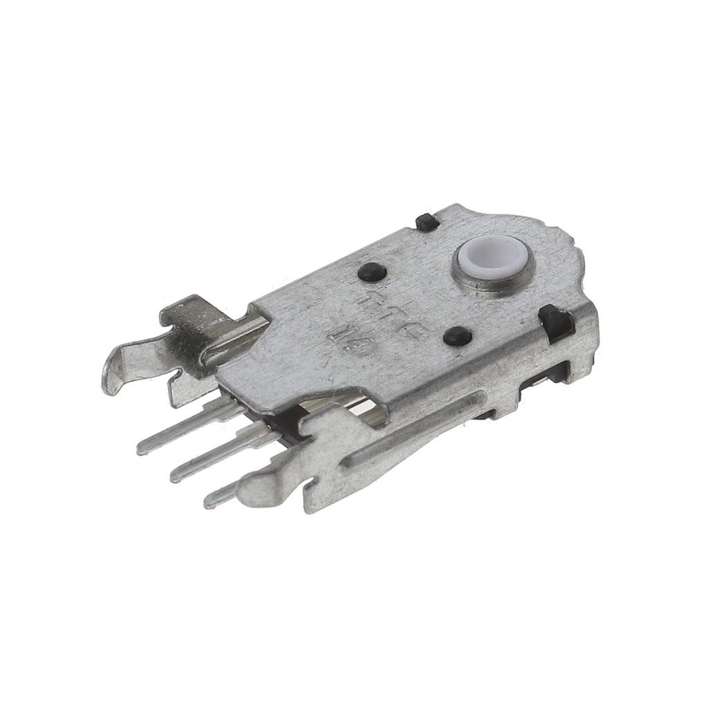 1Pcs Mouse Decoder 1 Million for Lifetime Encoder for  Mouse Wheel TTC 14mm Mouse Replacement Accessory