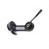 Original Yaw Roll Motor with Bracket for Autel Evo Lite+ YR Motor with Holder for Evo II 6K Drone Repair Parts