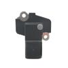 Luftmassenmesser für Ford Focus CMax Galaxy Kuga S-Max Volvo C30 S40 S80 V40 V50 31251735 30774680 7M5112B579BB