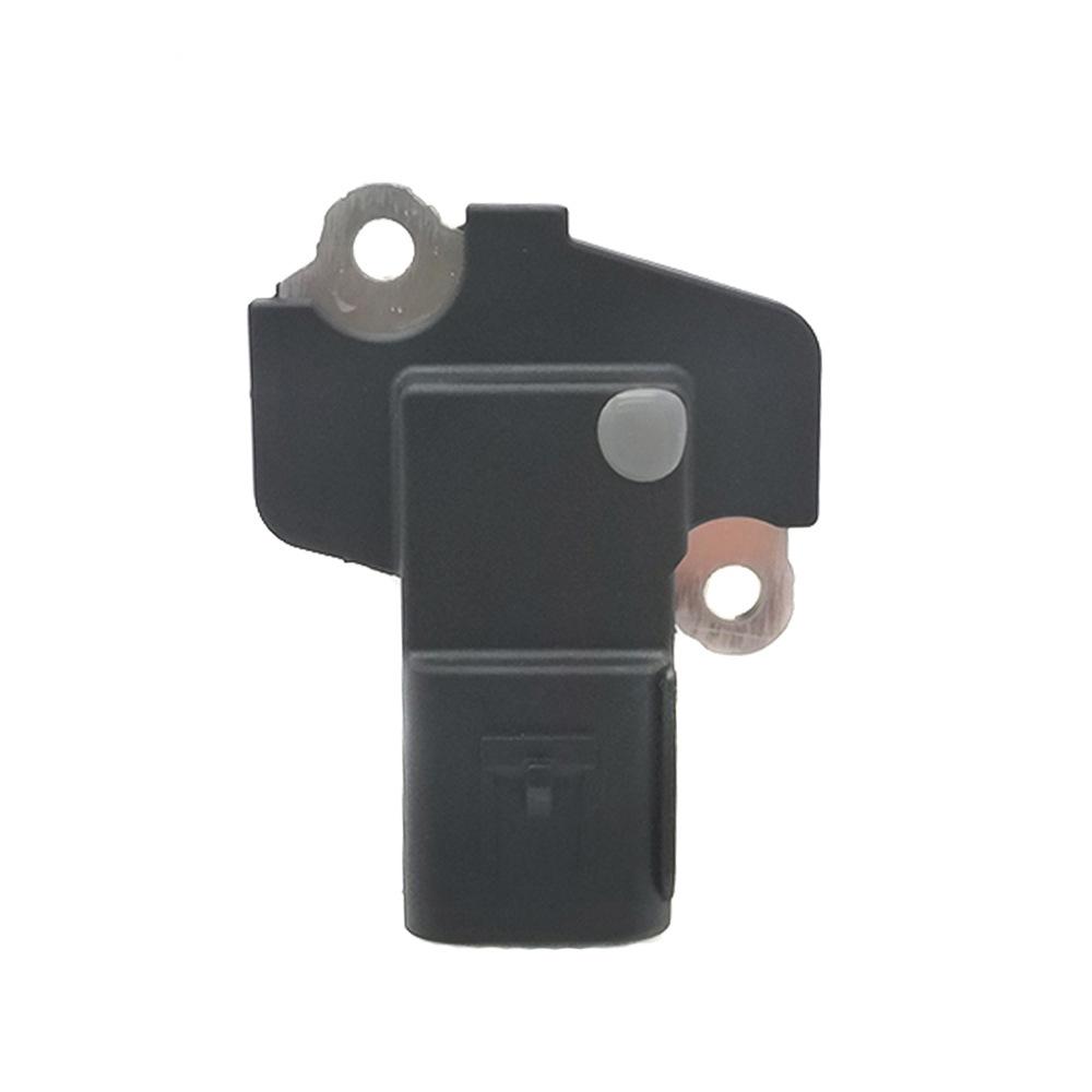 Senzor de debit de masă de aer pentru Ford Focus CMax Galaxy Kuga S-Max Volvo C30 S40 S80 V40 V50 31251735 30774680 7M5112B579BB