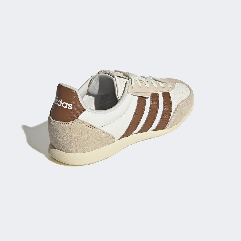 [Adidas] Varetta Low [HQ7389] [Shipped from Korea] 100% Authentic