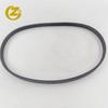 57170-2D101 Air Conditioner Belt Timing Belt 571702D101 CERATO for Hyundai