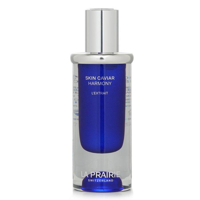 LA PRAIRIE Skin Caviar Harmony Extra