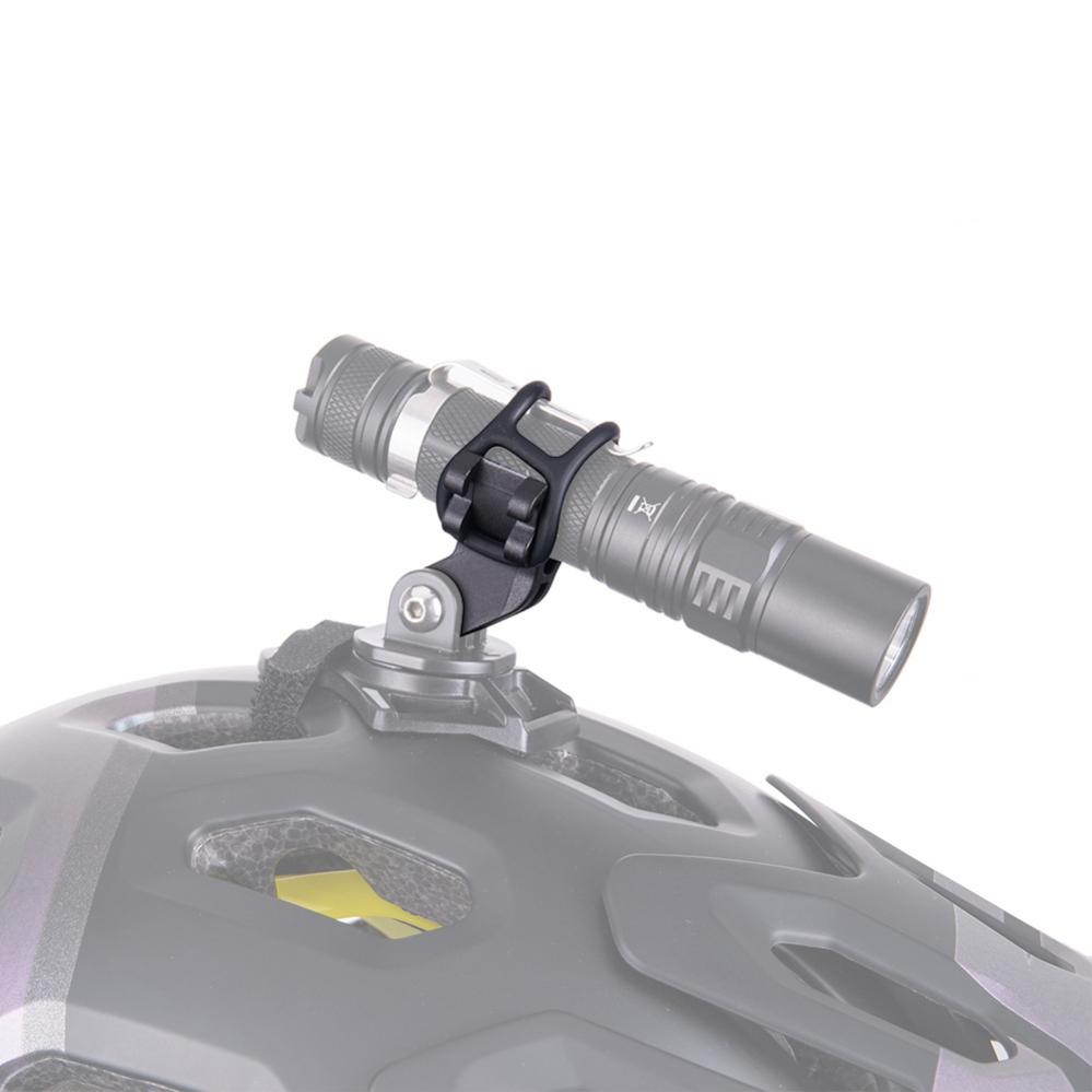 Bicycle Stand Bike Light Mount Holder Cycling Board Mounting Bracket for Edge Bryton GPS Computer Mount Adapter