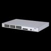 Dahua DH-IS5900C-24GT4XF Layer 2 Managed Industrial Switch