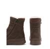 Ankle Boots Go Soft INES WS5921-03 Brown