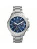 Men's Minimalist Elegant Lightweight Quartz Watch, New Model BQ2503