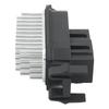 68163794AA Blower Motor Resistor For Dodge Dart Aero