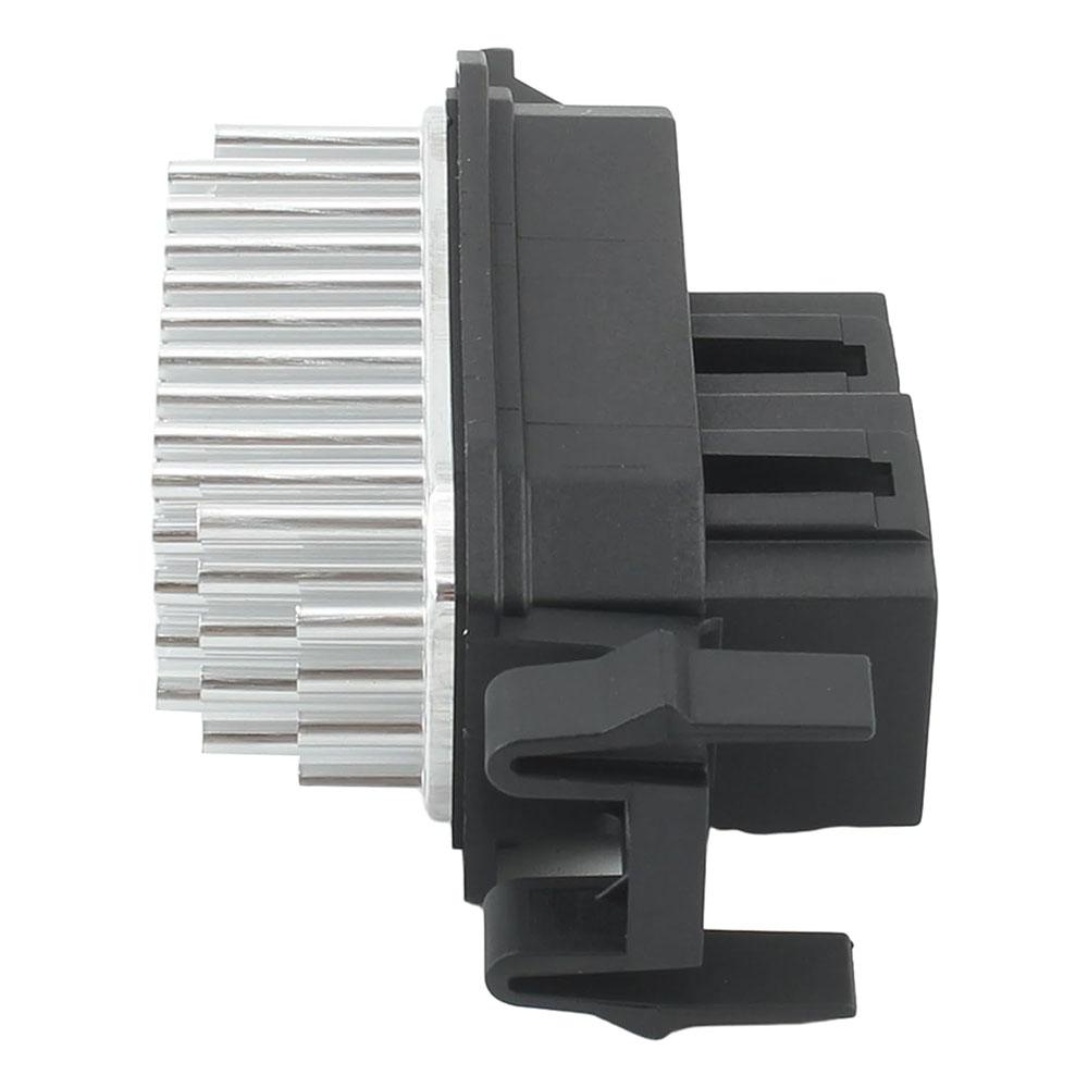 68163794AA Blower Motor Resistor For Dodge Dart Aero