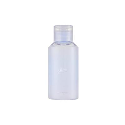 Lemon Vitamin Toner Brightening & Hydrating Facial Toner 300ml