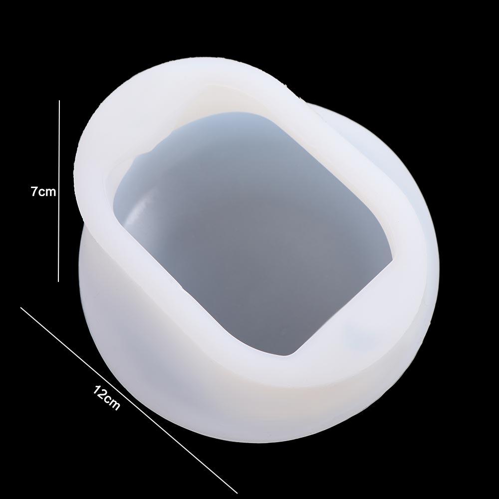 Studio Speedlite Mod Flash Diffuser Photography Studio Soft Light Shade Flash Light Accessories