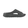 Li-Ning Comfortable Fashionable Simple Non-Slip Durable Slide Sandals Men Footwear Dark-Gray LNXV950-2