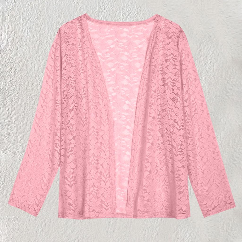 Long Sleeve Shirts For Women Cute Print Graphic Tees Blouses Casual Plus Size Basic Tops Pullover