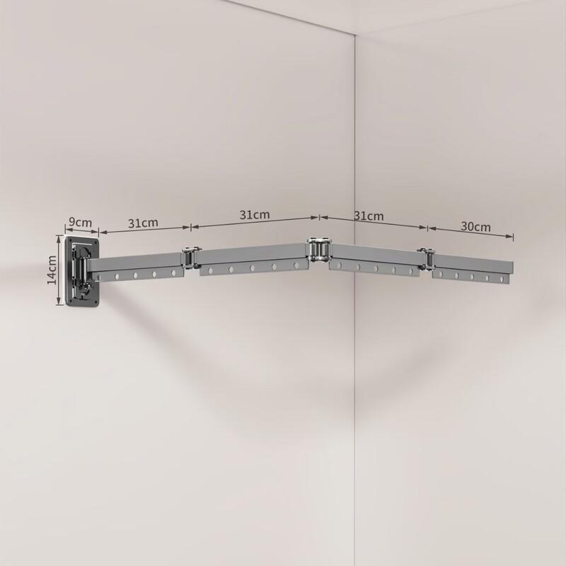 

Складная шторка для душа