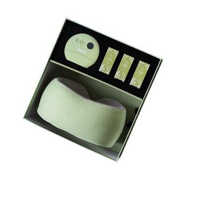SoiKoi S11 USB Shoulder & Neck Massager CN Plug (adapter Included)