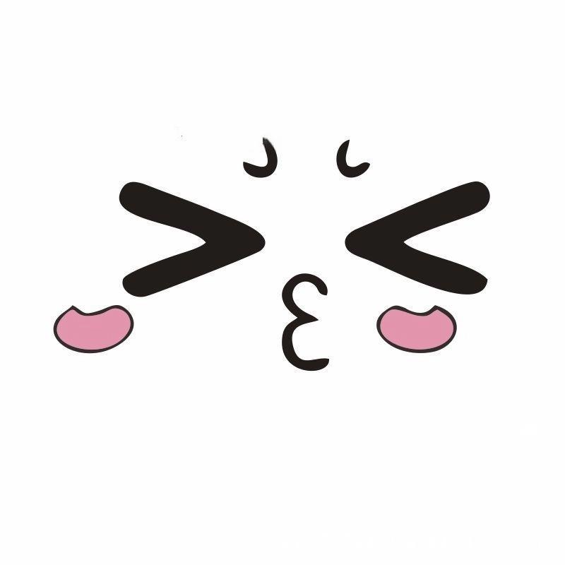 1 лист Наклейки на шлем Электромобиль Улыбающееся лицо Chiikawa Эмодзи Наклейка Кондиционер DIY Декоративные наклейки