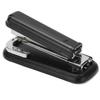 Stapler 360 Degrees Totatable Nonslip Pad Ergonomic Design Effort Saving 20 Sheet Capacity 100