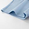 27kids Breathable Mid-Length Shorts - Summer Baby Boys Casual Thin Style