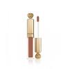 Lippenstifte – Lippenstifte
