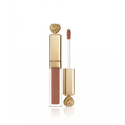 Make-up na rty – Rtěnky