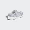 [Adidas] Spiritain EL Kids [KH7978-GREONE/CWHITE/GREFOU]