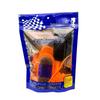 Bicycle Chain Cleaner & Maintenance Kit with Large Brush for Mountain Bikes