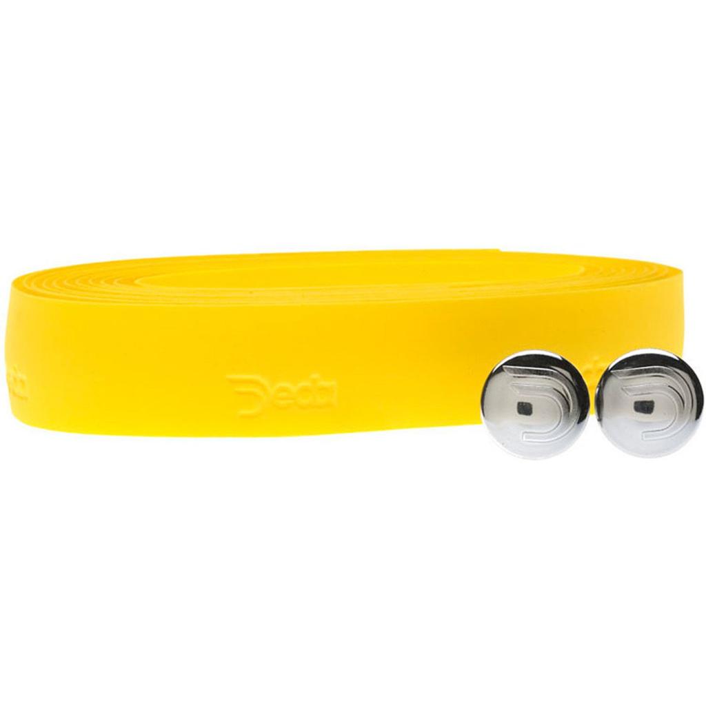 DEDA NASTRO TAPE YELLOW FLY Bar Tape