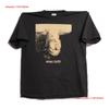 Altered States Movie T Shirt Ken Russel 1980 Scifi Body Trauma Horror Film Devils Xl Vintage Top For Everyday Wear