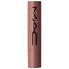Mac Cosmetics Squirt PlumpinG + NourishinG Lip Gloss Stick 0.08 Oz 2.3 G Simulation Nude