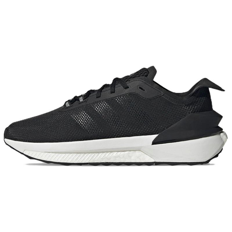 Adidas Avryn 'Black White' Sneakers HP5968
