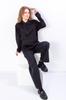 Hoodie (women’s) Winter 8316-025 HC