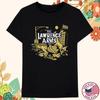 The Lawrence Arms Retrospective T-shirt All S To 5XL 2F1403