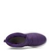 Ash Maxi Maxi Padded Platform Sneakers_Ac4D0131