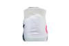 Nike Phantom 6 High Elite FG Attack Pack