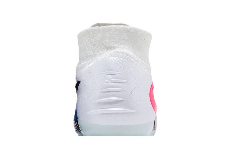 Nike Phantom 6 High Elite FG Attack Pack