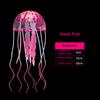 Artificial Luminous Animal Aquarium Decoration Fish Tank Underwater Ornament