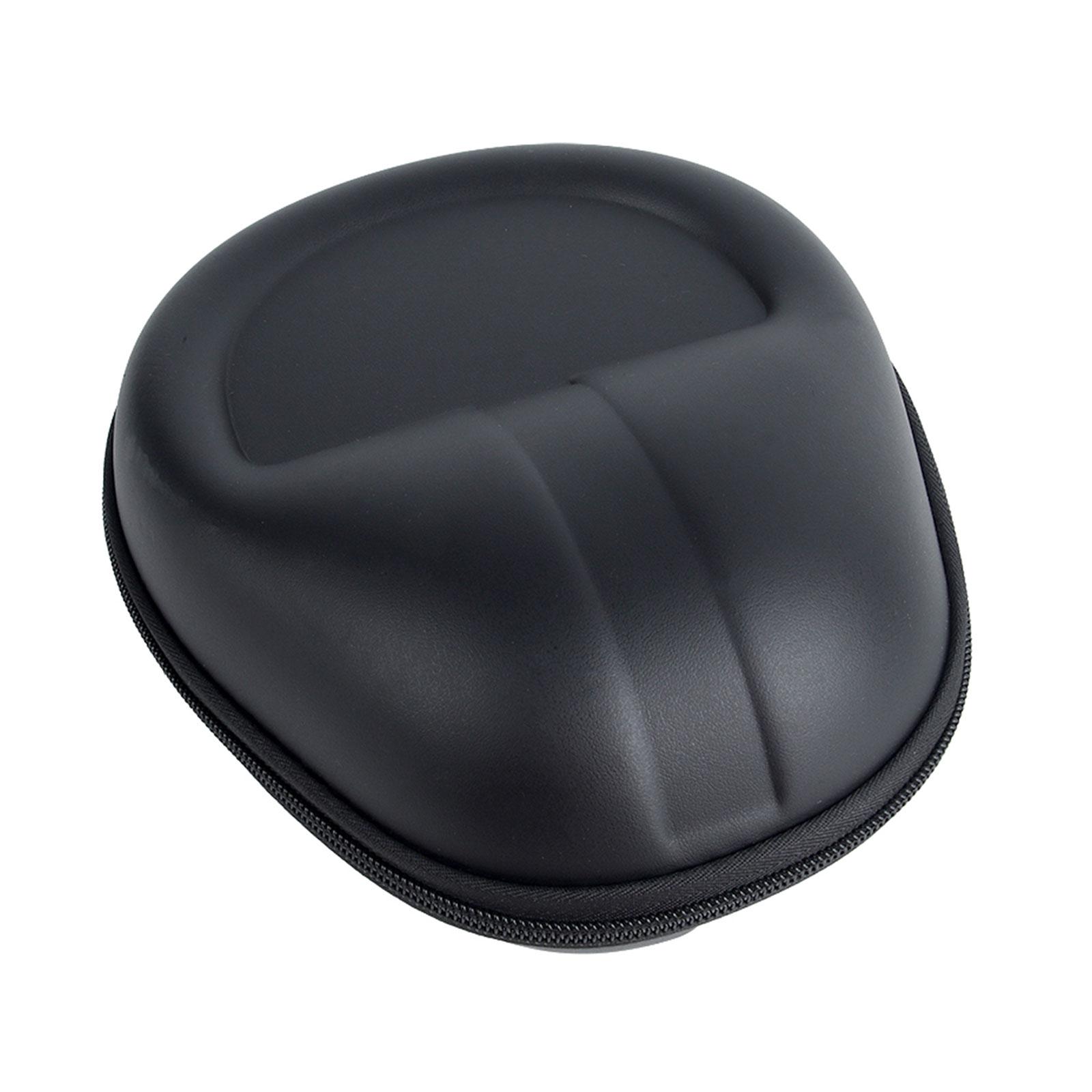 

Твердый дорожный чехол EVA для накладных наушников OneOdio A70, водонепроницаемая сумка для хранения