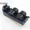 84820-52250 For Toyota Yaris Camry Tacoma 2007-2015 Power Master Window Switch  Window Lift Switch