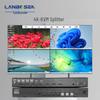 Accesorii audio și video – Cabluri și adaptoare HDMI