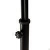 MusicMate MM-AG55 Legato Guitar Stand