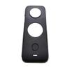 Insta360 One X2 Case Change Panel Original Accessories Maintenance Replace Camera Frame/Cover Framework/Front Door/Faceplate