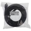 Kyocera Old Ryobi High Pressure Hose ASSY B6077277 AJP-1700V/1700VGQ