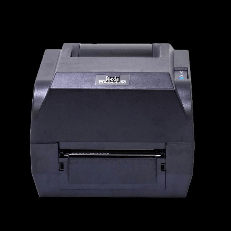 Dascom DL-620 Thermal Barcode Label Printer