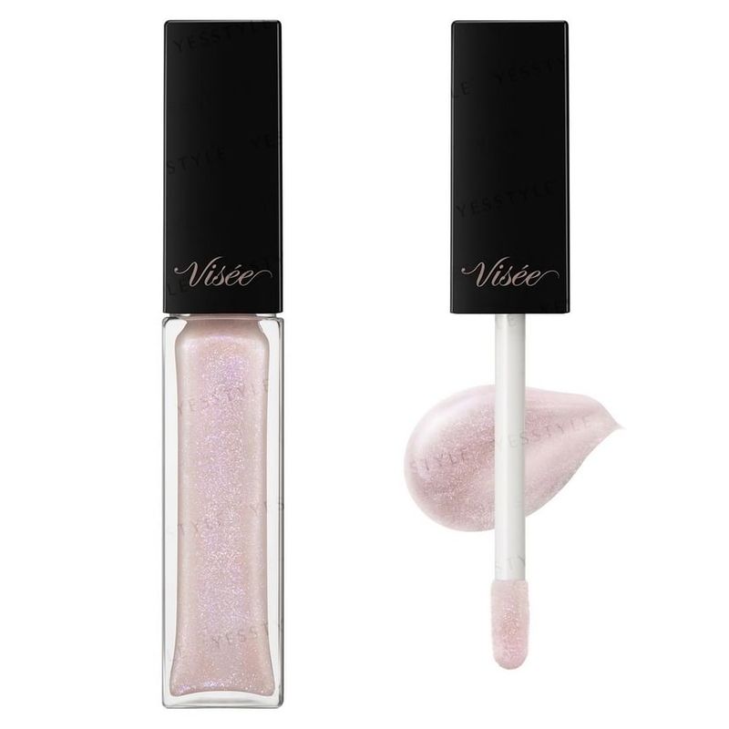 Kose - Visee Essence Lip Plumper