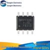 Genuine IRF8313TRPBF SOIC-8 Dual N-Channel 30V/9.7A Surface Mount MOSFET