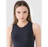 Bodysuit 4F 4FWSS25TBODF005-20S