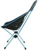 Helinox Chair Sunset Chair CTNB 1822232 Relax Pillow