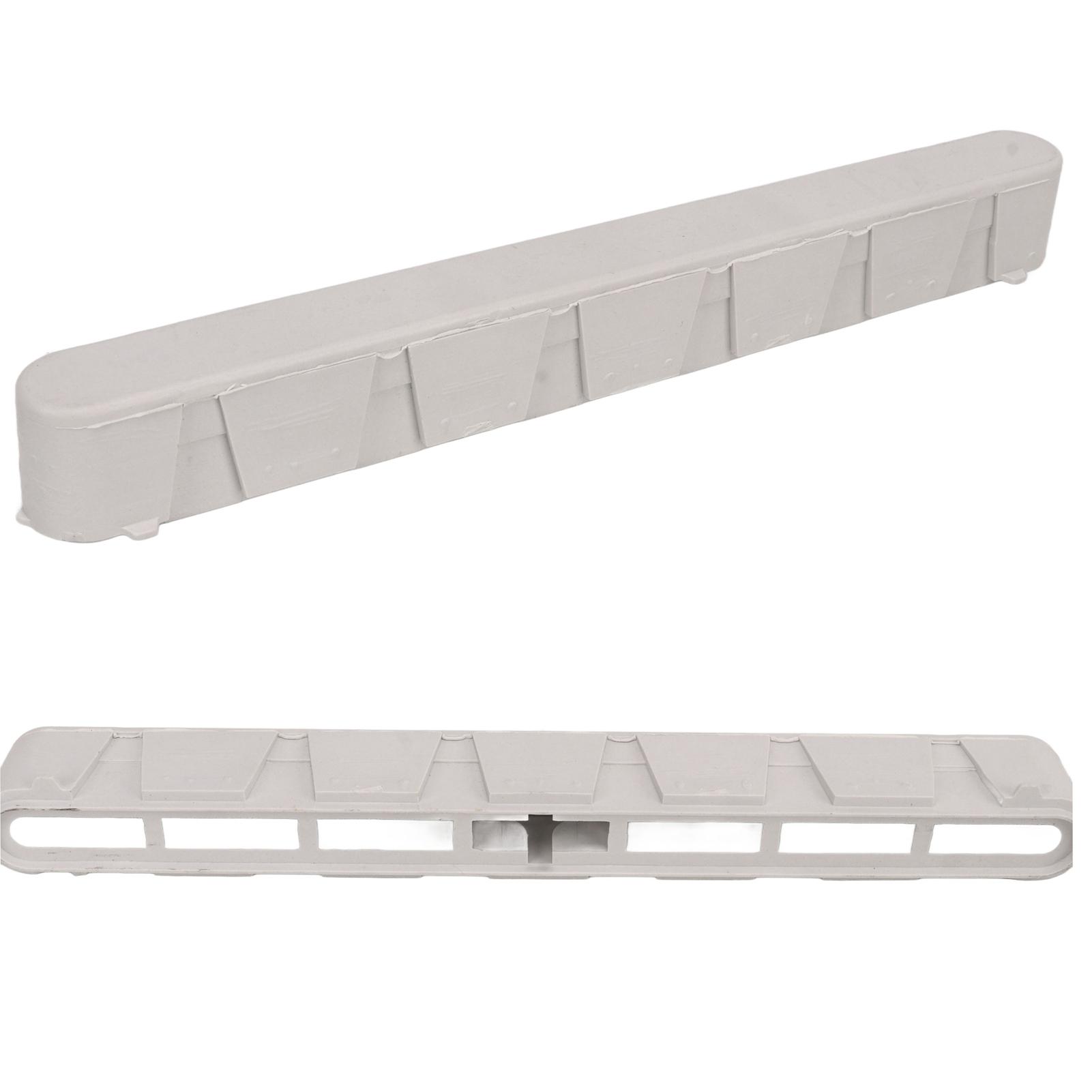 

Single Fin Box Windsurfing Trough Sailboard Plug Surfing Surfboard Single Fin Box 10.5in
