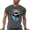 Dirty Dancing 80s Movie TShirt Casual Loose Daily Wear TShirt