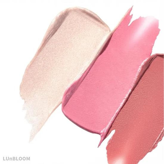 VIDIVICI The Glow Stick Blush 7g (+Free Gift)